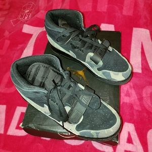 Nike Air Jordan 312 size 7 boy youth